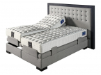 Matelas Toronto