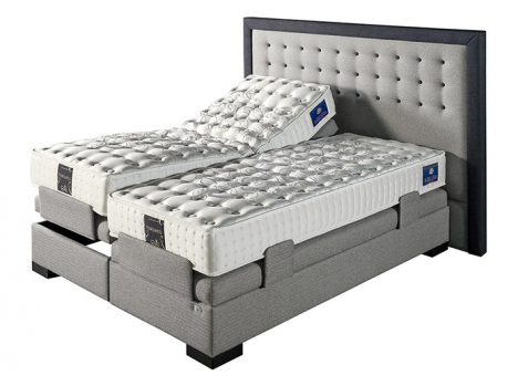Matelas Toronto