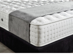 Matelas Toronto