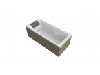 Baignoire Myway Jacuzzi®