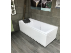 Baignoire Myway Jacuzzi®