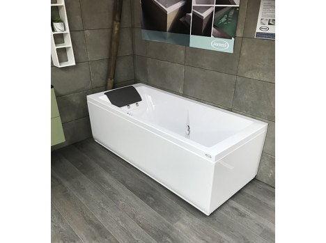 Baignoire Myway Jacuzzi®