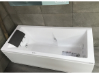 Baignoire Myway Jacuzzi®