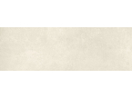 Faience Natural 30x90cm