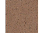 Carrelage aspect terrazzo