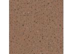 Carrelage aspect terrazzo