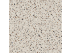 Carrelage aspect terrazzo