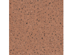 Carrelage aspect terrazzo