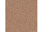 Carrelage aspect terrazzo