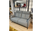 Ensemble 3 places relax + 2 Places fixes