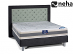 Matelas Davilaine Austral