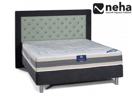 Matelas Davilaine Austral