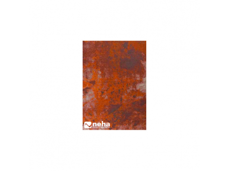 Tapis Moon