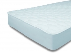 Protège matelas opale réversible