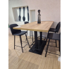 Table de bistro Bist