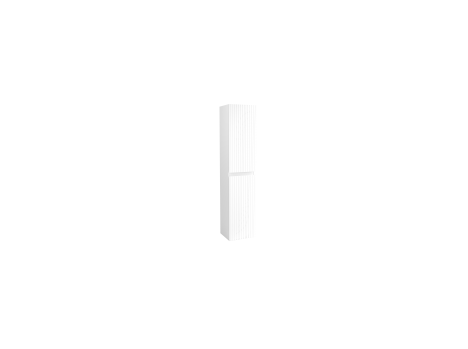 Colonne de SDB Garas
