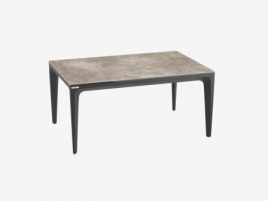 Table basse Salvada