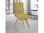 Chaise Beige