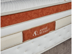 Matelas Alchimie André Renault