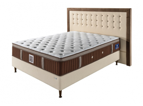 Matelas Alto Braco