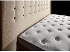 Matelas Alto Braco