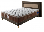 Matelas Artiga