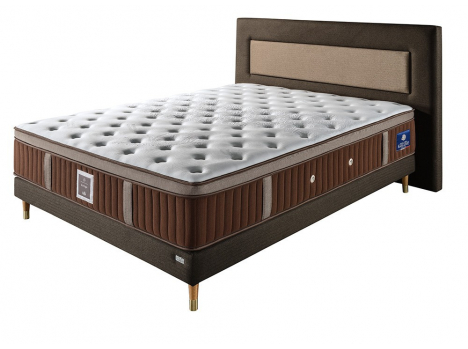 Matelas Artiga