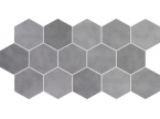 Carrelage sol ou mur Centauro