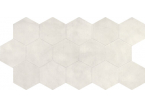 Carrelage sol ou mur Centauro