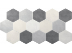 Carrelage sol ou mur Centauro