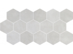 Carrelage sol ou mur Centauro