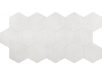 Carrelage sol ou mur Centauro