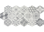 Carrelage sol ou mur Centauro