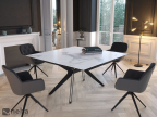 Table de repas Fascination