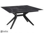 Table de repas Fascination