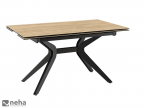 Table de repas Fascination
