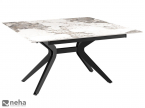 Table de repas Fascination
