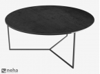 Table basse Venezia