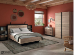 Chambre collection Thalya