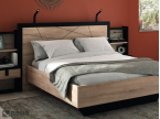 Chambre collection Thalya