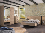Chambre collection Thalya