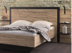 Chambre collection Thalya