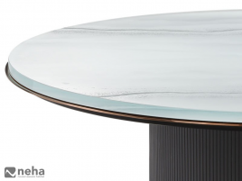 Table basse Arena
