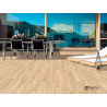 Carrelage Fuji