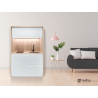 Mini cuisine Arche