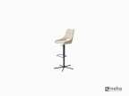 Tabouret de bar Gast