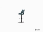 Tabouret de bar Gast