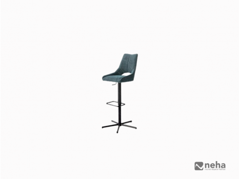 Tabouret de bar Gast