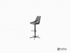 Tabouret de bar Gast