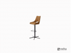 Tabouret de bar Gast